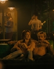 Filename=City_On_Fire_S01E01_mkv2468.jpg
Filesize=772KiB
Dimensions=1920x960
Date added=May 13, 2023 City_On_Fire_S01E01_mkv2468.jpg