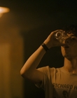 Filename=City_On_Fire_S01E01_mkv2470.jpg
Filesize=937KiB
Dimensions=1920x960
Date added=May 13, 2023 City_On_Fire_S01E01_mkv2470.jpg