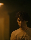 Filename=City_On_Fire_S01E01_mkv2471.jpg
Filesize=932KiB
Dimensions=1920x960
Date added=May 13, 2023 City_On_Fire_S01E01_mkv2471.jpg