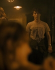 Filename=City_On_Fire_S01E01_mkv2495.jpg
Filesize=854KiB
Dimensions=1920x960
Date added=May 13, 2023 City_On_Fire_S01E01_mkv2495.jpg