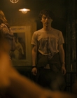 Filename=City_On_Fire_S01E01_mkv2496.jpg
Filesize=864KiB
Dimensions=1920x960
Date added=May 13, 2023 City_On_Fire_S01E01_mkv2496.jpg