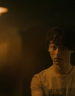 Filename=City_On_Fire_S01E01_mkv2501.jpg
Filesize=926KiB
Dimensions=1920x960
Date added=May 13, 2023 City_On_Fire_S01E01_mkv2501.jpg