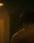 Filename=City_On_Fire_S01E01_mkv2502.jpg
Filesize=867KiB
Dimensions=1920x960
Date added=May 13, 2023 City_On_Fire_S01E01_mkv2502.jpg