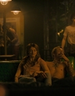 Filename=City_On_Fire_S01E01_mkv2503.jpg
Filesize=858KiB
Dimensions=1920x960
Date added=May 13, 2023 City_On_Fire_S01E01_mkv2503.jpg