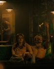 Filename=City_On_Fire_S01E01_mkv2504.jpg
Filesize=826KiB
Dimensions=1920x960
Date added=May 13, 2023 City_On_Fire_S01E01_mkv2504.jpg