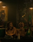 Filename=City_On_Fire_S01E01_mkv2505.jpg
Filesize=798KiB
Dimensions=1920x960
Date added=May 13, 2023 City_On_Fire_S01E01_mkv2505.jpg