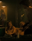 Filename=City_On_Fire_S01E01_mkv2506.jpg
Filesize=743KiB
Dimensions=1920x960
Date added=May 13, 2023 City_On_Fire_S01E01_mkv2506.jpg