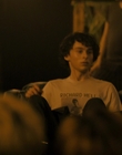 Filename=City_On_Fire_S01E01_mkv2507.jpg
Filesize=840KiB
Dimensions=1920x960
Date added=May 13, 2023 City_On_Fire_S01E01_mkv2507.jpg