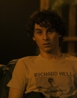 Filename=City_On_Fire_S01E01_mkv2511.jpg
Filesize=931KiB
Dimensions=1920x960
Date added=May 13, 2023 City_On_Fire_S01E01_mkv2511.jpg