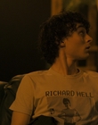 Filename=City_On_Fire_S01E01_mkv2512.jpg
Filesize=922KiB
Dimensions=1920x960
Date added=May 13, 2023 City_On_Fire_S01E01_mkv2512.jpg