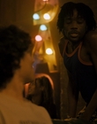 Filename=City_On_Fire_S01E01_mkv2513.jpg
Filesize=862KiB
Dimensions=1920x960
Date added=May 13, 2023 City_On_Fire_S01E01_mkv2513.jpg