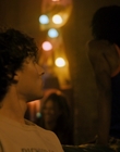 Filename=City_On_Fire_S01E01_mkv2517.jpg
Filesize=869KiB
Dimensions=1920x960
Date added=May 13, 2023 City_On_Fire_S01E01_mkv2517.jpg