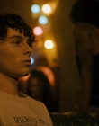 Filename=City_On_Fire_S01E01_mkv2518.jpg
Filesize=916KiB
Dimensions=1920x960
Date added=May 13, 2023 City_On_Fire_S01E01_mkv2518.jpg