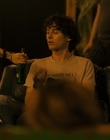 Filename=City_On_Fire_S01E01_mkv2519.jpg
Filesize=896KiB
Dimensions=1920x960
Date added=May 13, 2023 City_On_Fire_S01E01_mkv2519.jpg