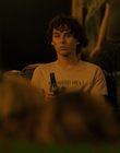 Filename=City_On_Fire_S01E01_mkv2521.jpg
Filesize=850KiB
Dimensions=1920x960
Date added=May 13, 2023 City_On_Fire_S01E01_mkv2521.jpg
