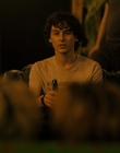 Filename=City_On_Fire_S01E01_mkv2522.jpg
Filesize=849KiB
Dimensions=1920x960
Date added=May 13, 2023 City_On_Fire_S01E01_mkv2522.jpg