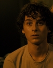 Filename=City_On_Fire_S01E01_mkv2535.jpg
Filesize=919KiB
Dimensions=1920x960
Date added=May 13, 2023 City_On_Fire_S01E01_mkv2535.jpg