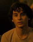 Filename=City_On_Fire_S01E01_mkv2536.jpg
Filesize=896KiB
Dimensions=1920x960
Date added=May 13, 2023 City_On_Fire_S01E01_mkv2536.jpg