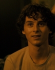 Filename=City_On_Fire_S01E01_mkv2537.jpg
Filesize=887KiB
Dimensions=1920x960
Date added=May 13, 2023 City_On_Fire_S01E01_mkv2537.jpg