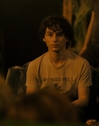 City_On_Fire_S01E01_mkv2540.jpg