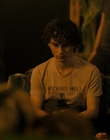 City_On_Fire_S01E01_mkv2541.jpg