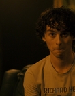Filename=City_On_Fire_S01E01_mkv2543.jpg
Filesize=905KiB
Dimensions=1920x960
Date added=May 13, 2023 City_On_Fire_S01E01_mkv2543.jpg