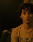 City_On_Fire_S01E01_mkv2544.jpg