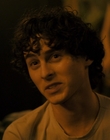 City_On_Fire_S01E01_mkv2550.jpg