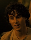 Filename=City_On_Fire_S01E01_mkv2551.jpg
Filesize=867KiB
Dimensions=1920x960
Date added=May 13, 2023 City_On_Fire_S01E01_mkv2551.jpg