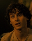 Filename=City_On_Fire_S01E01_mkv2552.jpg
Filesize=801KiB
Dimensions=1920x960
Date added=May 13, 2023 City_On_Fire_S01E01_mkv2552.jpg
