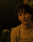 Filename=City_On_Fire_S01E01_mkv2554.jpg
Filesize=944KiB
Dimensions=1920x960
Date added=May 13, 2023 City_On_Fire_S01E01_mkv2554.jpg