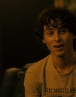 Filename=City_On_Fire_S01E01_mkv2555.jpg
Filesize=922KiB
Dimensions=1920x960
Date added=May 13, 2023 City_On_Fire_S01E01_mkv2555.jpg
