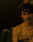 Filename=City_On_Fire_S01E01_mkv2556.jpg
Filesize=903KiB
Dimensions=1920x960
Date added=May 13, 2023 City_On_Fire_S01E01_mkv2556.jpg
