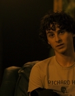 Filename=City_On_Fire_S01E01_mkv2557.jpg
Filesize=922KiB
Dimensions=1920x960
Date added=May 13, 2023 City_On_Fire_S01E01_mkv2557.jpg