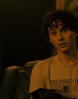 Filename=City_On_Fire_S01E01_mkv2558.jpg
Filesize=915KiB
Dimensions=1920x960
Date added=May 13, 2023 City_On_Fire_S01E01_mkv2558.jpg