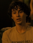 Filename=City_On_Fire_S01E01_mkv2561.jpg
Filesize=808KiB
Dimensions=1920x960
Date added=May 13, 2023 City_On_Fire_S01E01_mkv2561.jpg