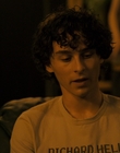 Filename=City_On_Fire_S01E01_mkv2563.jpg
Filesize=783KiB
Dimensions=1920x960
Date added=May 13, 2023 City_On_Fire_S01E01_mkv2563.jpg
