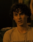 Filename=City_On_Fire_S01E01_mkv2565.jpg
Filesize=855KiB
Dimensions=1920x960
Date added=May 13, 2023 City_On_Fire_S01E01_mkv2565.jpg
