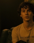Filename=City_On_Fire_S01E01_mkv2572.jpg
Filesize=844KiB
Dimensions=1920x960
Date added=May 13, 2023 City_On_Fire_S01E01_mkv2572.jpg
