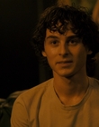 Filename=City_On_Fire_S01E01_mkv2578.jpg
Filesize=819KiB
Dimensions=1920x960
Date added=May 13, 2023 City_On_Fire_S01E01_mkv2578.jpg