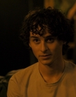 Filename=City_On_Fire_S01E01_mkv2579.jpg
Filesize=795KiB
Dimensions=1920x960
Date added=May 13, 2023 City_On_Fire_S01E01_mkv2579.jpg