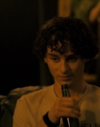 Filename=City_On_Fire_S01E01_mkv2580.jpg
Filesize=798KiB
Dimensions=1920x960
Date added=May 13, 2023 City_On_Fire_S01E01_mkv2580.jpg