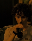 Filename=City_On_Fire_S01E01_mkv2581.jpg
Filesize=767KiB
Dimensions=1920x960
Date added=May 13, 2023 City_On_Fire_S01E01_mkv2581.jpg