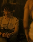 Filename=City_On_Fire_S01E01_mkv2589.jpg
Filesize=918KiB
Dimensions=1920x960
Date added=May 13, 2023 City_On_Fire_S01E01_mkv2589.jpg