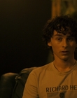 Filename=City_On_Fire_S01E01_mkv2595.jpg
Filesize=892KiB
Dimensions=1920x960
Date added=May 13, 2023 City_On_Fire_S01E01_mkv2595.jpg