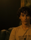Filename=City_On_Fire_S01E01_mkv2596.jpg
Filesize=916KiB
Dimensions=1920x960
Date added=May 13, 2023 City_On_Fire_S01E01_mkv2596.jpg