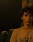 Filename=City_On_Fire_S01E01_mkv2597.jpg
Filesize=897KiB
Dimensions=1920x960
Date added=May 13, 2023 City_On_Fire_S01E01_mkv2597.jpg