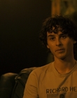 Filename=City_On_Fire_S01E01_mkv2599.jpg
Filesize=852KiB
Dimensions=1920x960
Date added=May 13, 2023 City_On_Fire_S01E01_mkv2599.jpg