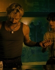 Filename=City_On_Fire_S01E01_mkv2636.jpg
Filesize=872KiB
Dimensions=1920x960
Date added=May 13, 2023 City_On_Fire_S01E01_mkv2636.jpg