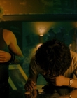Filename=City_On_Fire_S01E01_mkv2640.jpg
Filesize=879KiB
Dimensions=1920x960
Date added=May 13, 2023 City_On_Fire_S01E01_mkv2640.jpg
